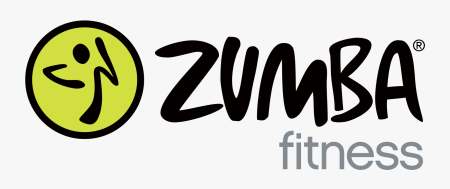 Clip Art Tuesday Booth Dance Denver - Logo Zumba Fitness Png, Transparent Clipart