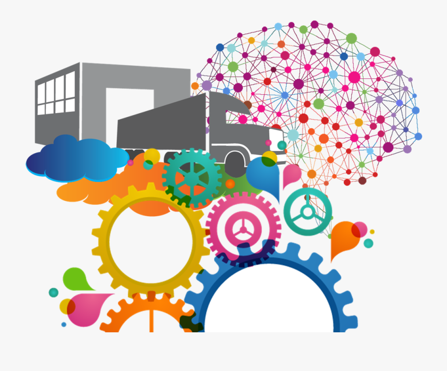 Graphics Design, Transparent Clipart