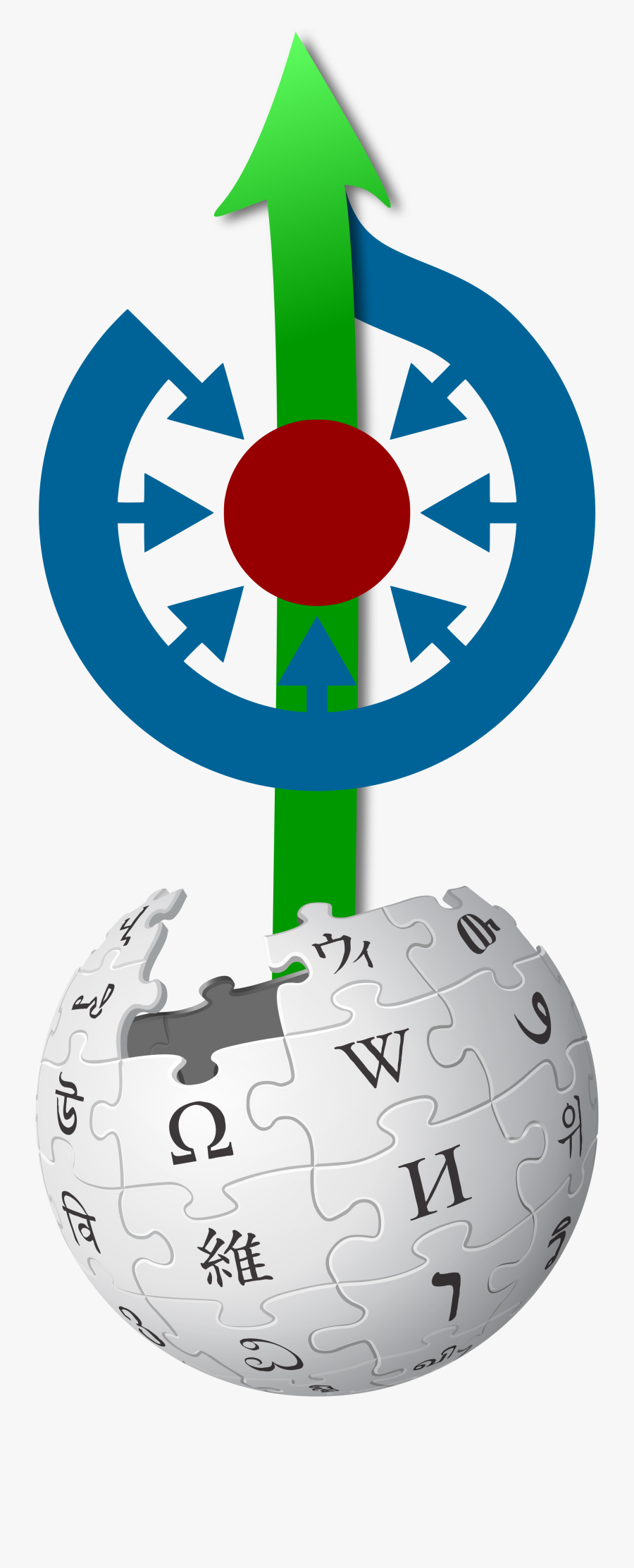 Upload Screen In Android Apps Clipart , Png Download - Commons Icon ...