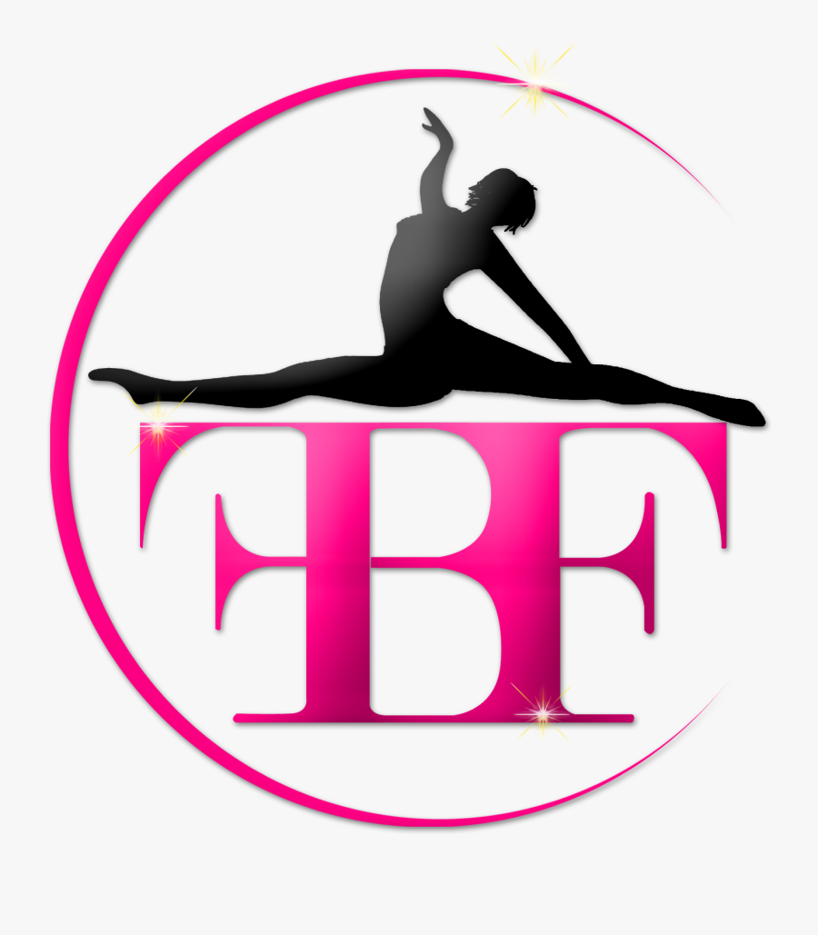 Clipart Chair Zumba - Graphic Design, Transparent Clipart