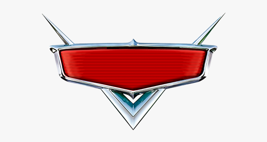 Free Free 160 Disney Cars Logo Svg SVG PNG EPS DXF File