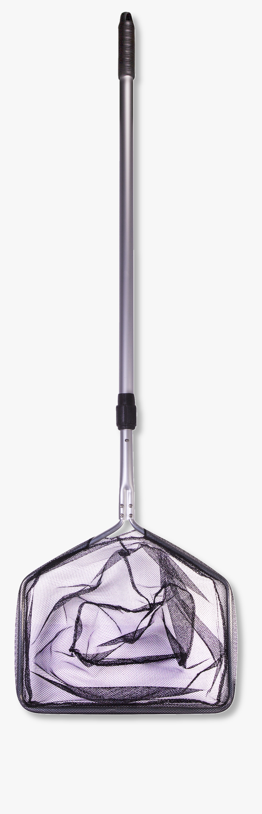 Scoop Net Png - Floor, Transparent Clipart