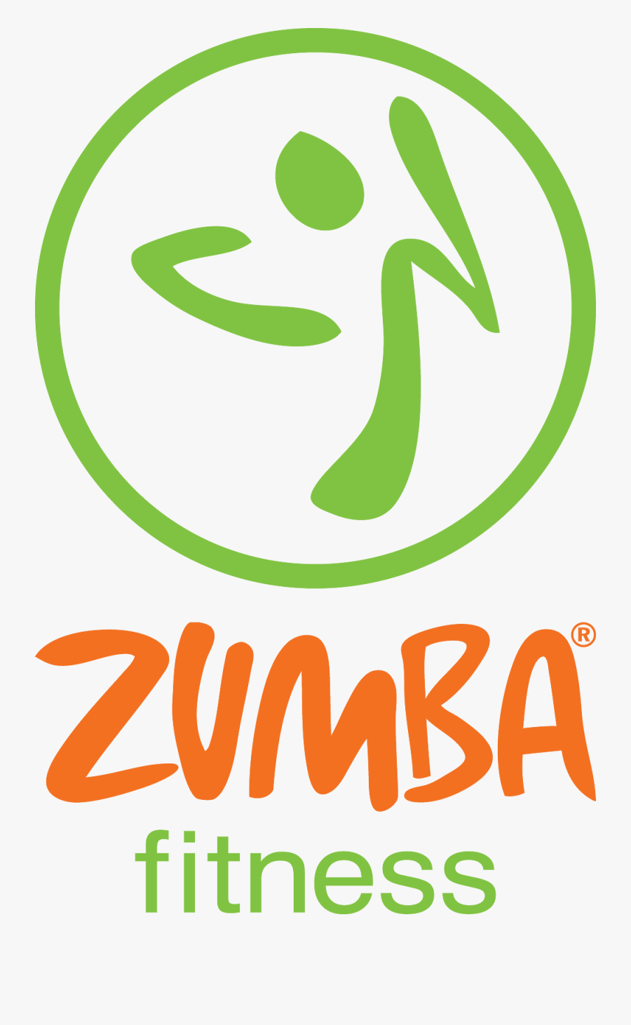 Zumba Fitness World Party Delayed To November Clipart - Zumba Fitness, Transparent Clipart