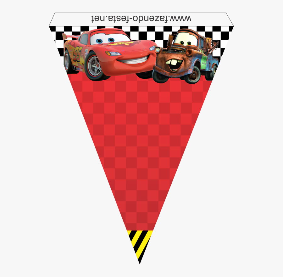 disney cars logo clip art disney cars banner printable