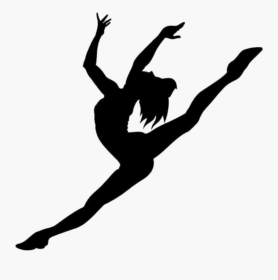 transparent zumba silhouette png dance clipart free transparent clipart clipartkey transparent zumba silhouette png