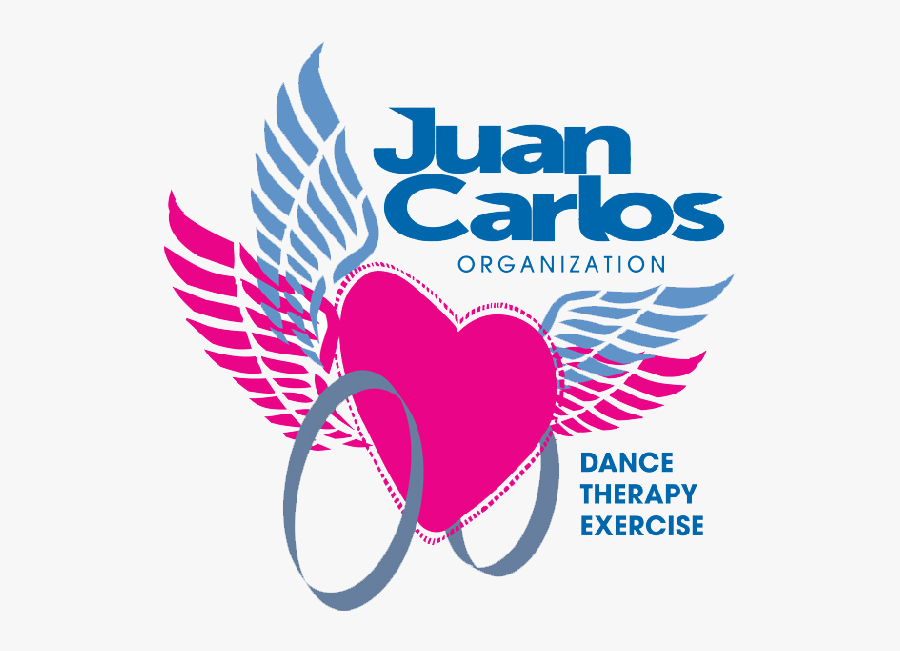 About Jco Team Policies - Human Rights, Transparent Clipart