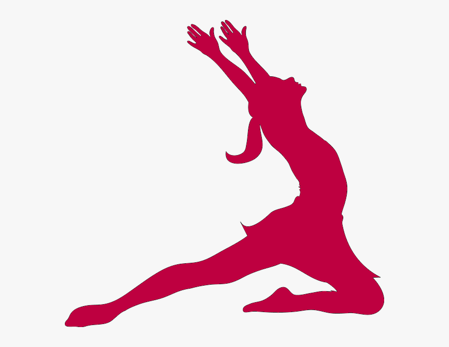 Liturgical Dance Praise Photography Clip Art - Hip Hop Dance, Transparent Clipart