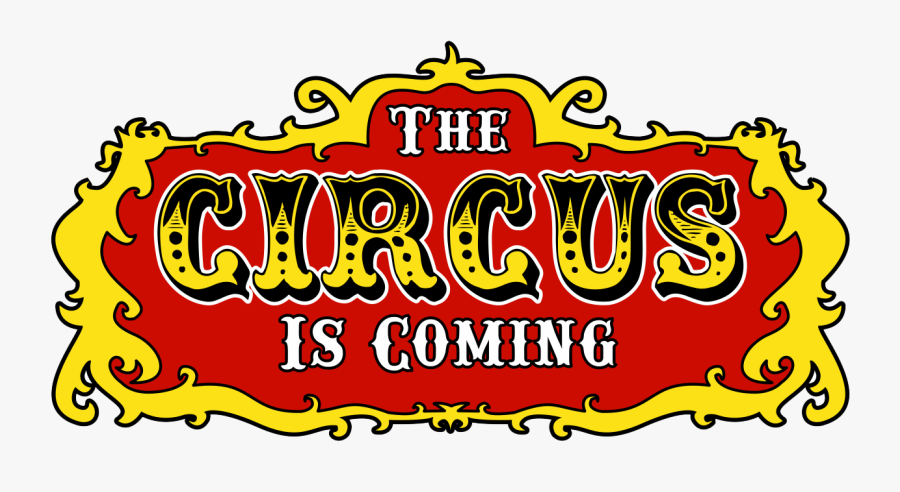 Camp Graphics » Banner Library Library - Illustration, Transparent Clipart