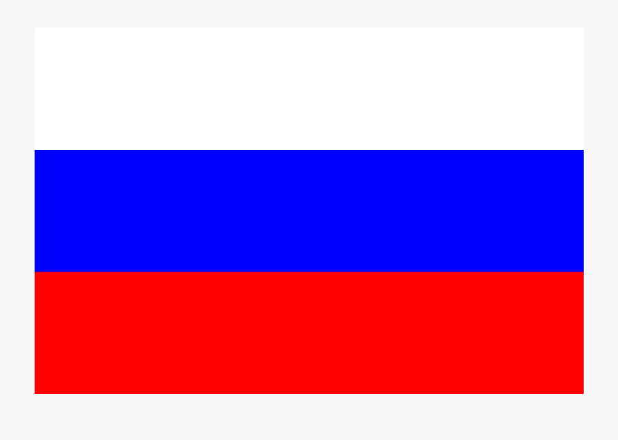 Clip Art Clipart Photo Transparentpng Png - Russia Flag Clip Art, Transparent Clipart