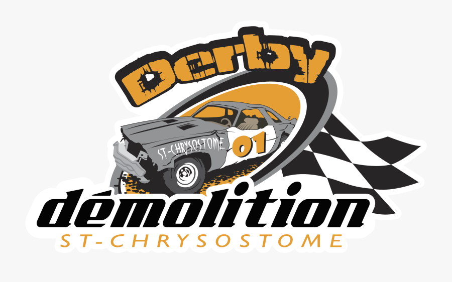 Download Demolition Derby Car Vector Free Transparent Clipart Clipartkey
