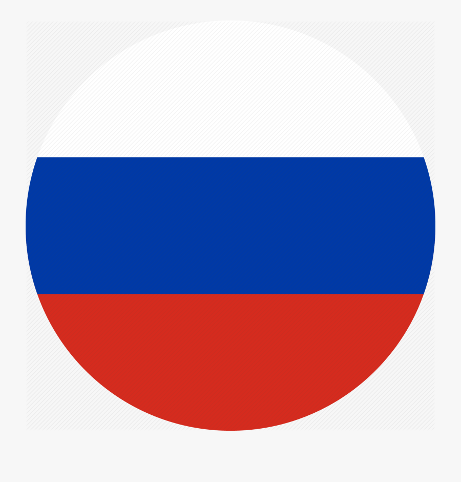 Transparent Russia Flag Clipart, Transparent Clipart
