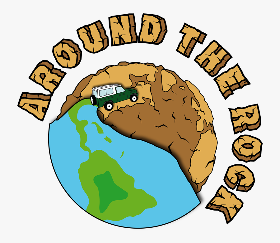 We Spent Two Months In The North Of Russia In Lupus, Transparent Clipart