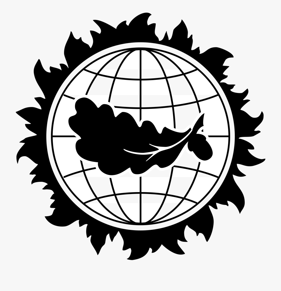 Russian Sladiada Logo Png - Industrial Strength Records Png, Transparent Clipart