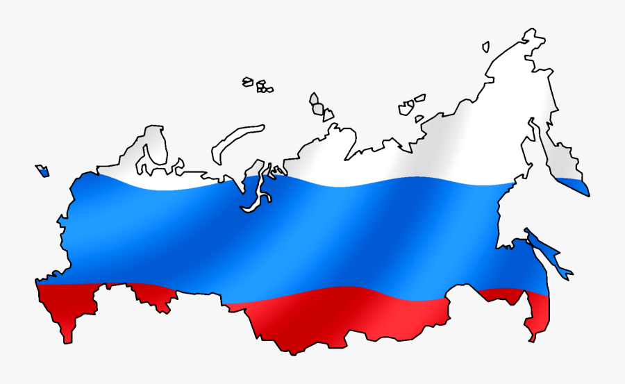 Russia Png Photos - Russia Clip Art, Transparent Clipart