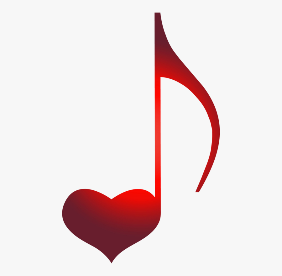 Heart, Transparent Clipart