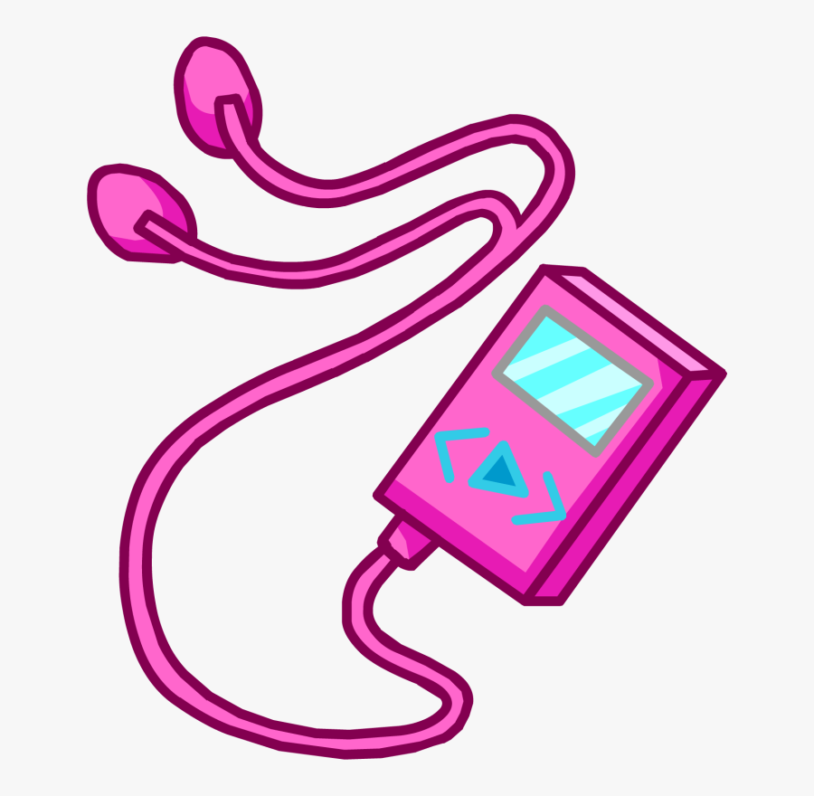 Transparent Russian Man Clipart - Orange Mp3000 Club Penguin, Transparent Clipart