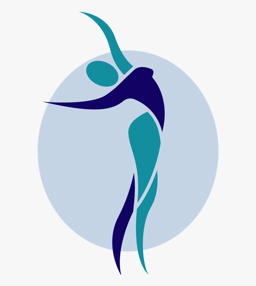 Zumba Clipart, Transparent Clipart