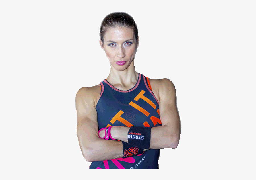 Girl, Transparent Clipart