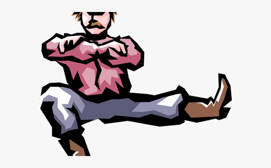 Transparent Russia Clipart - Russian Dance Clipart Png, Transparent Clipart