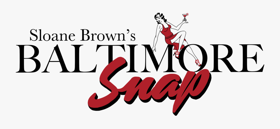 Luau Clipart Zumba - Graphic Design, Transparent Clipart