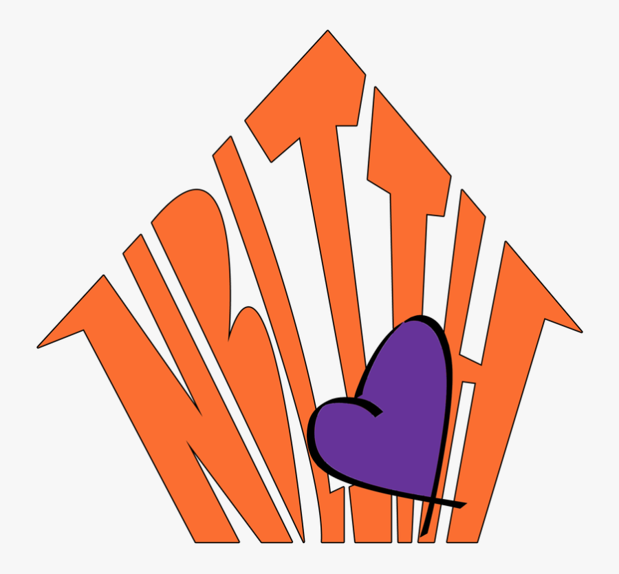 Retreat, Transparent Clipart