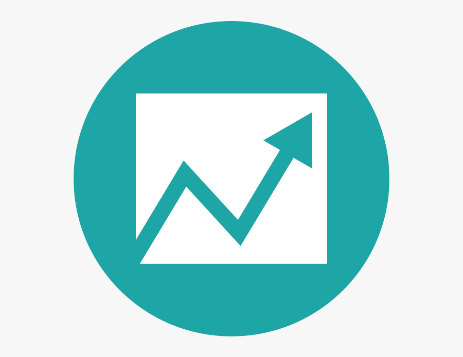 Html To Image - Kx Pilates Logo, Transparent Clipart