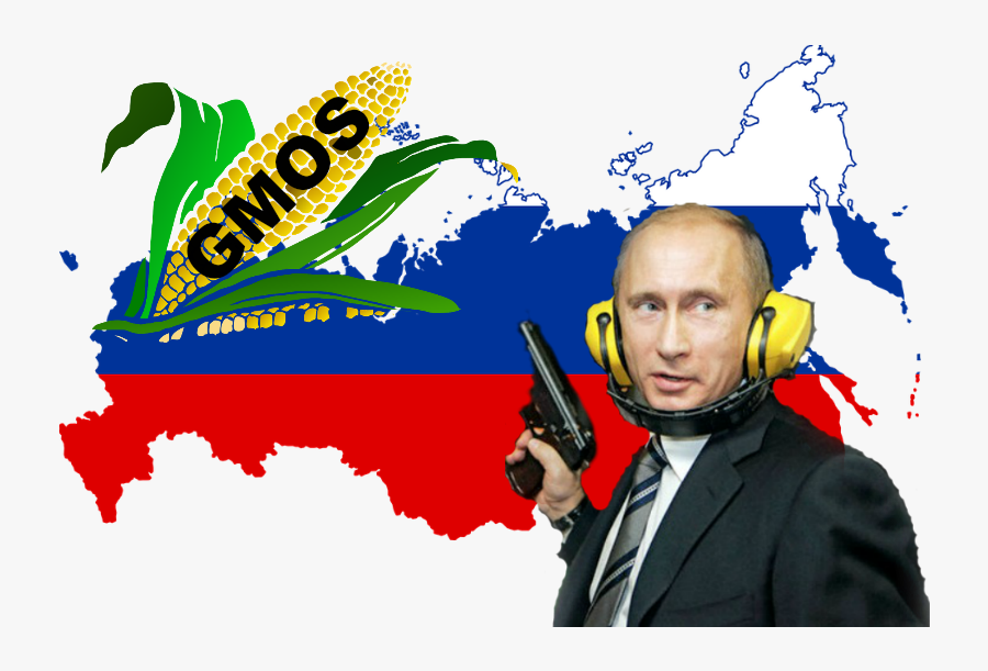 Russian Revolution North Asia Soviet Union Flag Of - Vatican City Vs Russia, Transparent Clipart