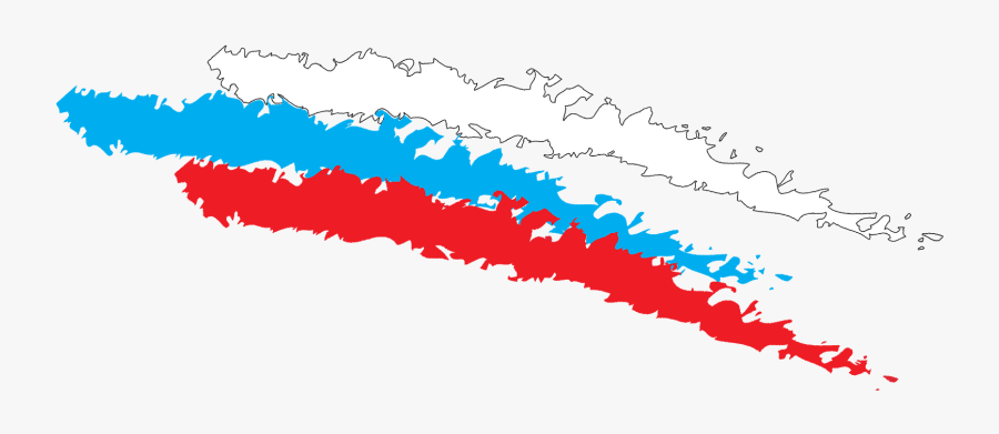 Russia, Transparent Clipart