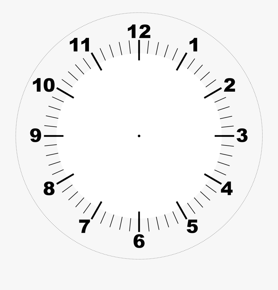 Long Does It Take To Make, Transparent Clipart