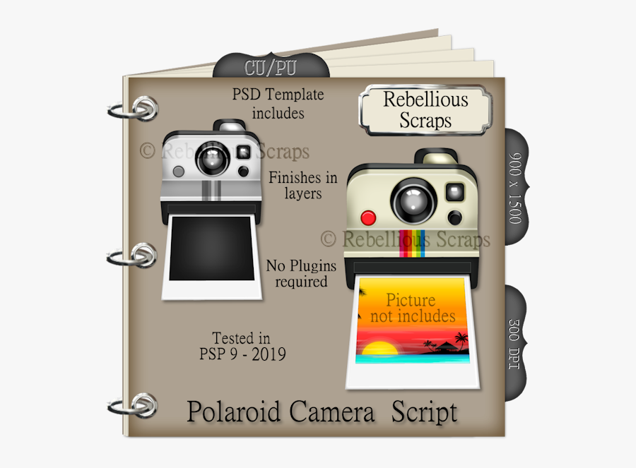 Film, Transparent Clipart