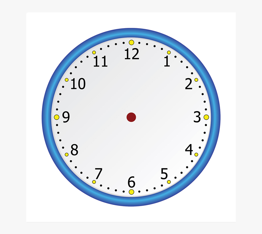 Philippine Medical Association Logo, Transparent Clipart