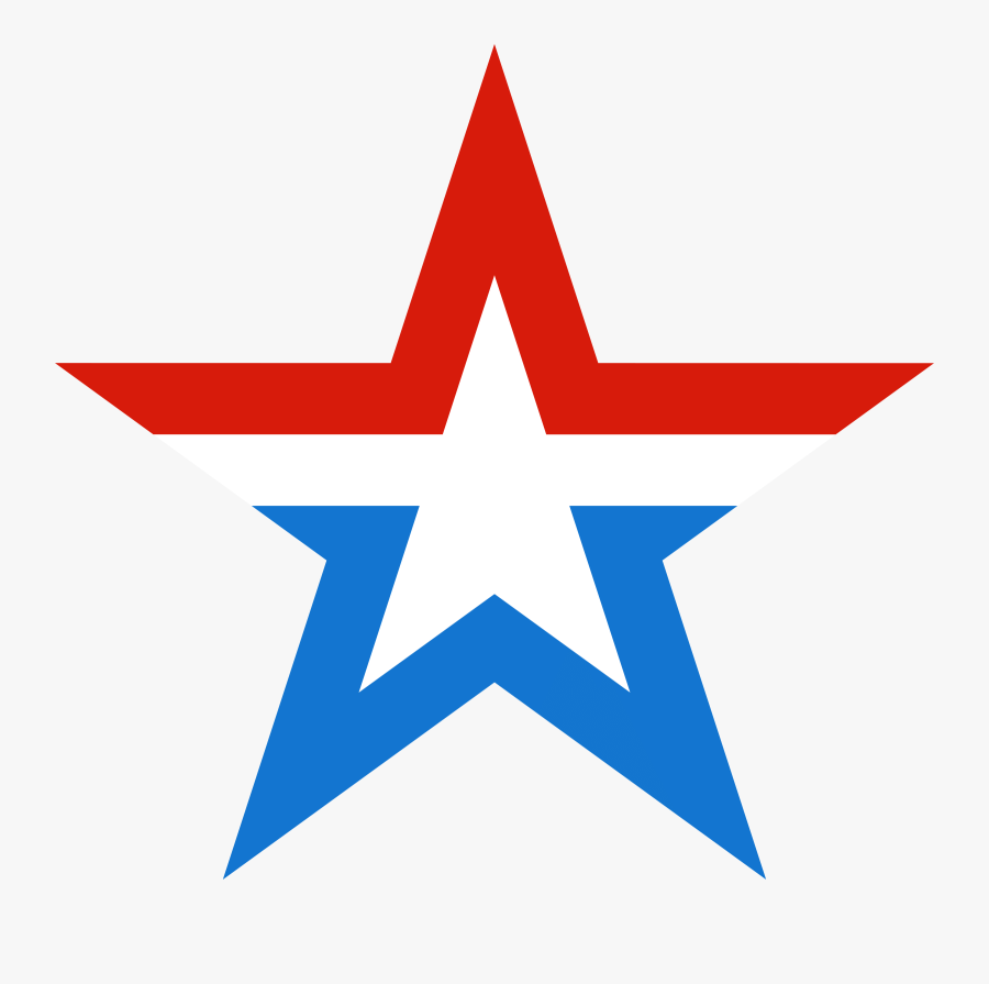 Transparent Armed Forces Day Clipart - Army Russia Logo, Transparent Clipart