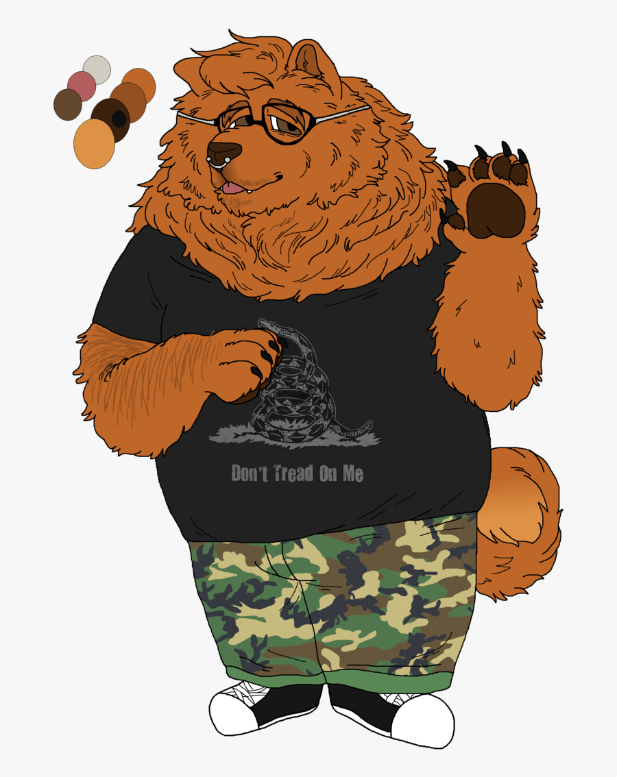 Pizza Put It In - Cartoon, Transparent Clipart