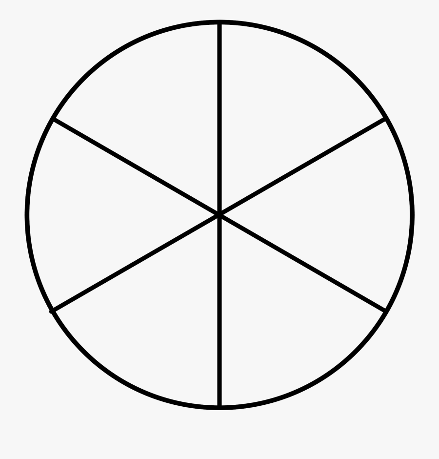 Clock Face Png Clipart , Png Download - Horizon Observatory, Transparent Clipart