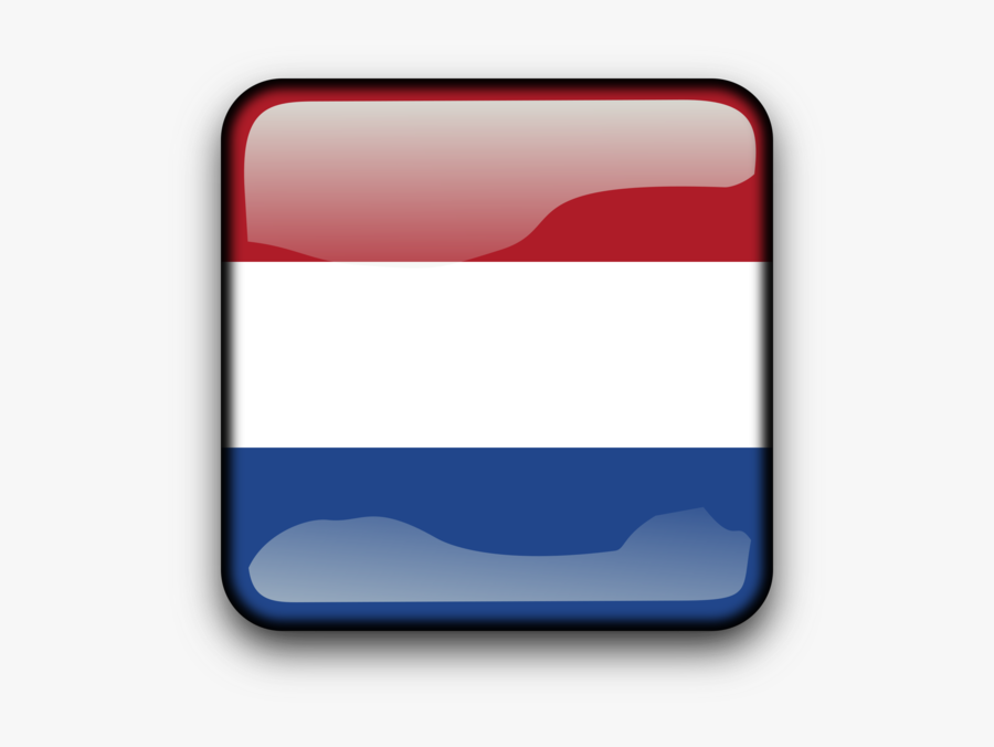 Blue,square,electric Blue - Croatia Flag Clip Art, Transparent Clipart