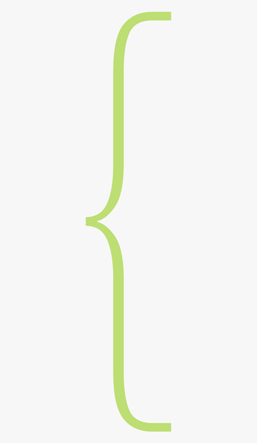 Clip Art Faq Lighting Nd Ii - Colorfulness, Transparent Clipart