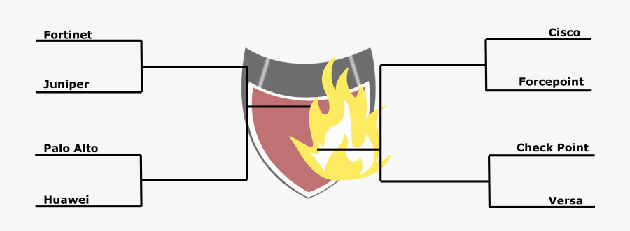 Transparent Unturned Zombie Png - Emblem, Transparent Clipart