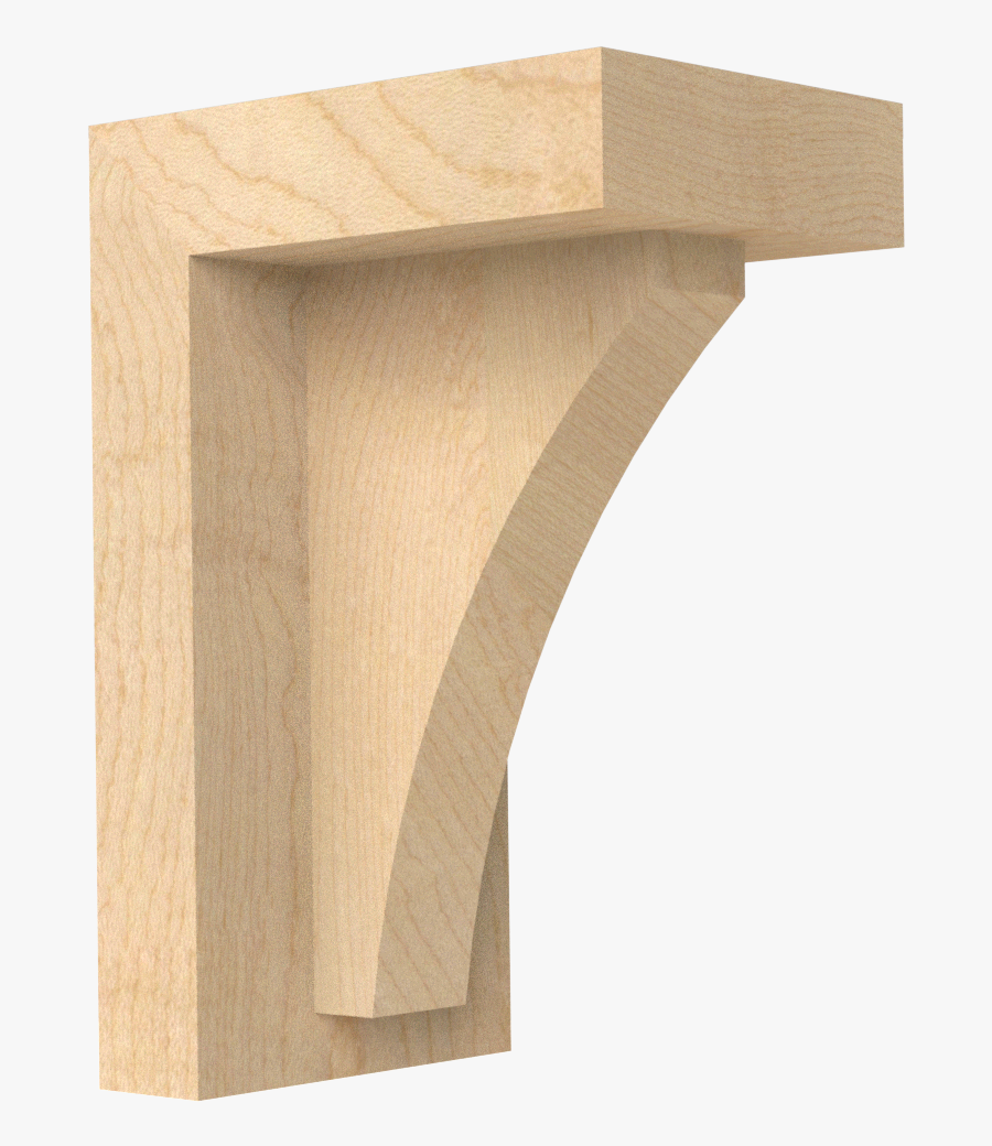 Plywood, Transparent Clipart