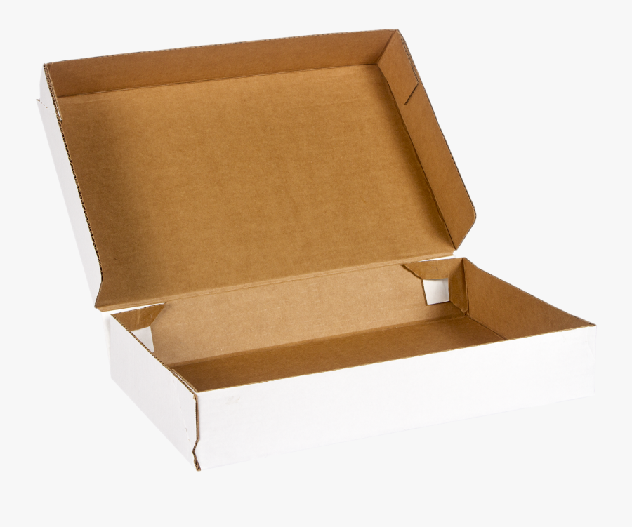 Transparent Pizza Box Png, Transparent Clipart