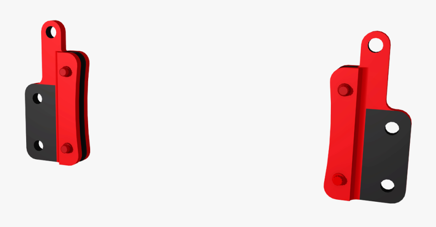 Set, Lifting Bracket Turbine Center Frame, Transparent Clipart