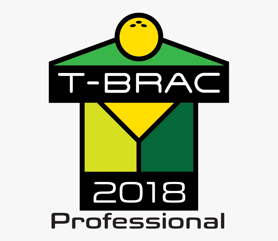 Emblem, Transparent Clipart