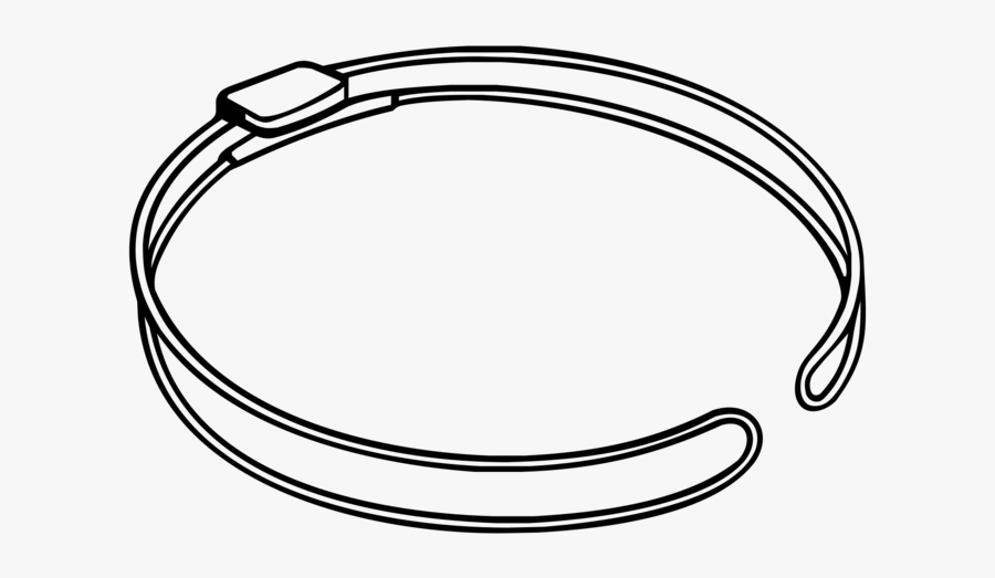 Piston Ring,line Art,circle - Antenna, Transparent Clipart