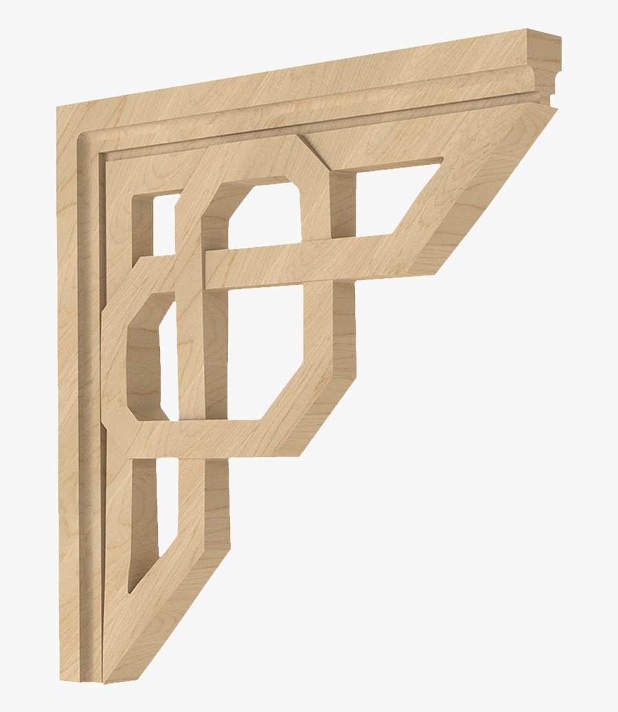 Plywood, Transparent Clipart