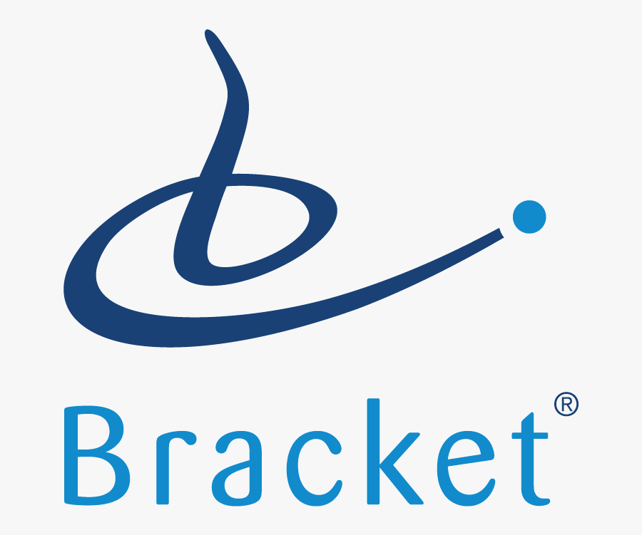 Bracket Ecoa, Rtsm, Rater Training - Genstar Bracket, Transparent Clipart