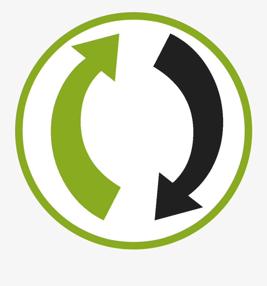 Headphones Symbol Clipart , Png Download - Illustration, Transparent Clipart