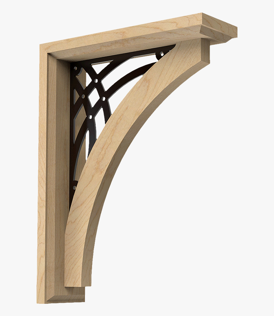 Arch, Transparent Clipart