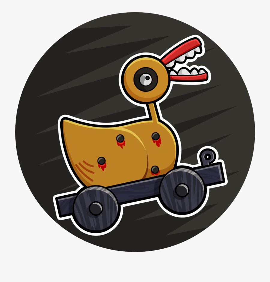 Jack Skellington-skill2 407 Kb - Camera Icon, Transparent Clipart