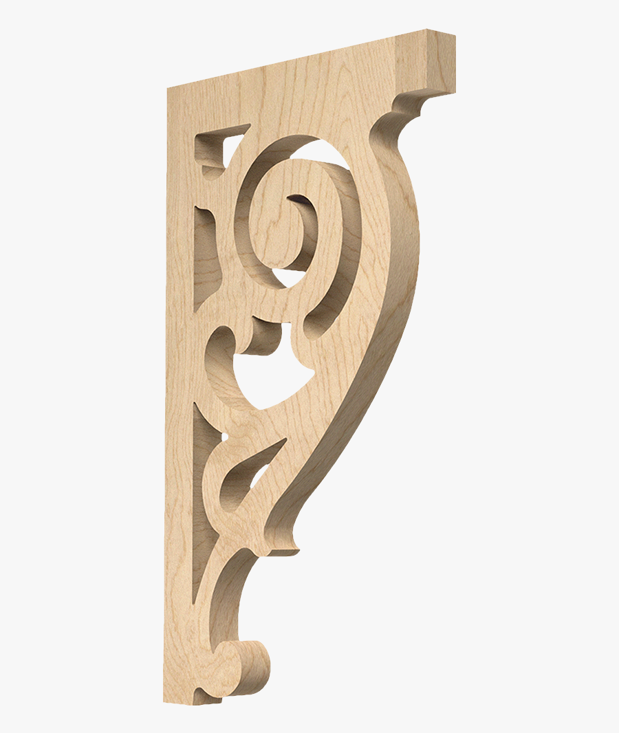 Plywood, Transparent Clipart
