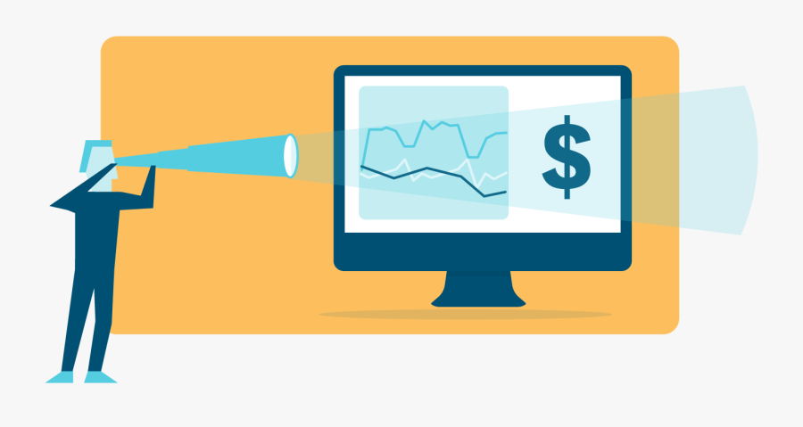 Green Tick Free On, Transparent Clipart