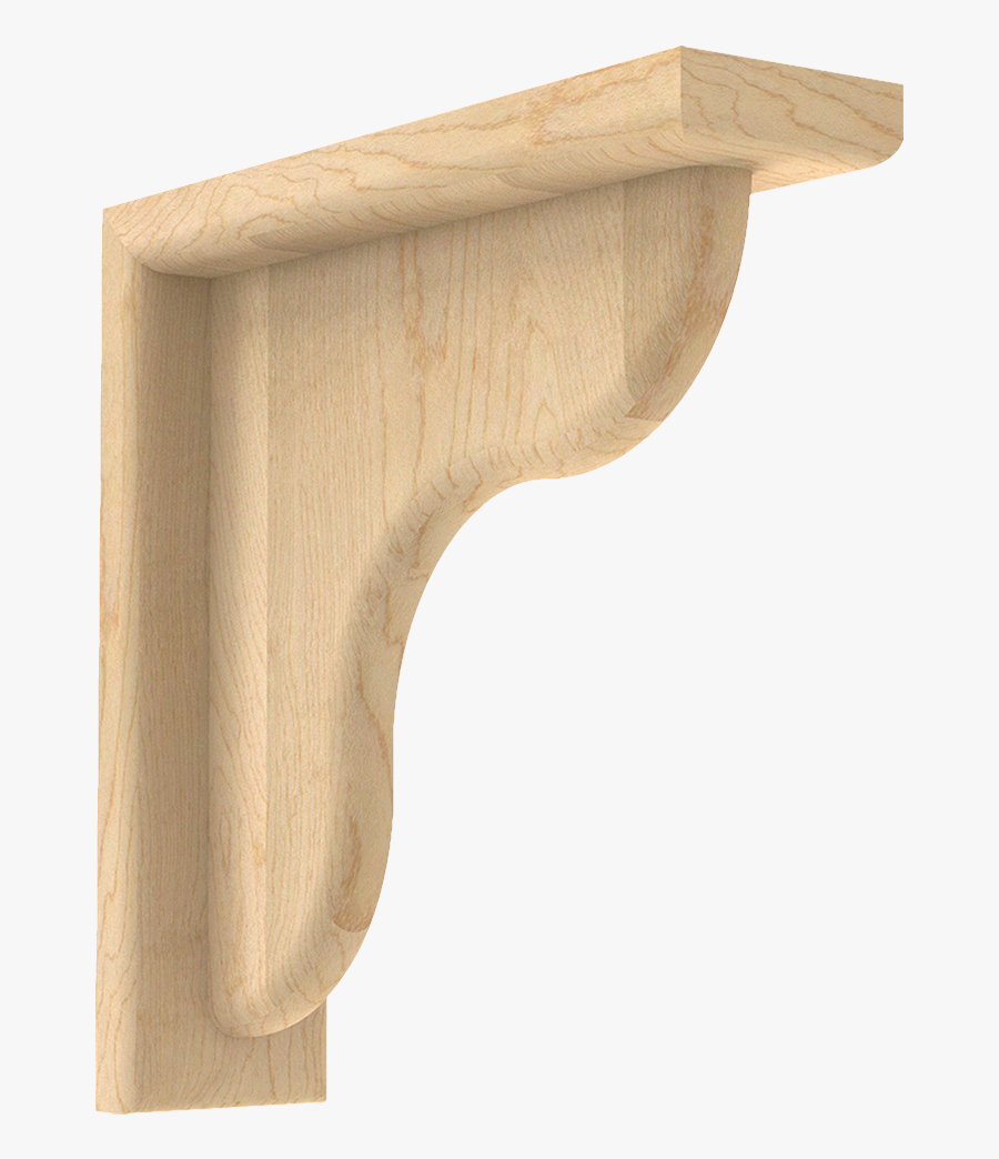 Plywood, Transparent Clipart